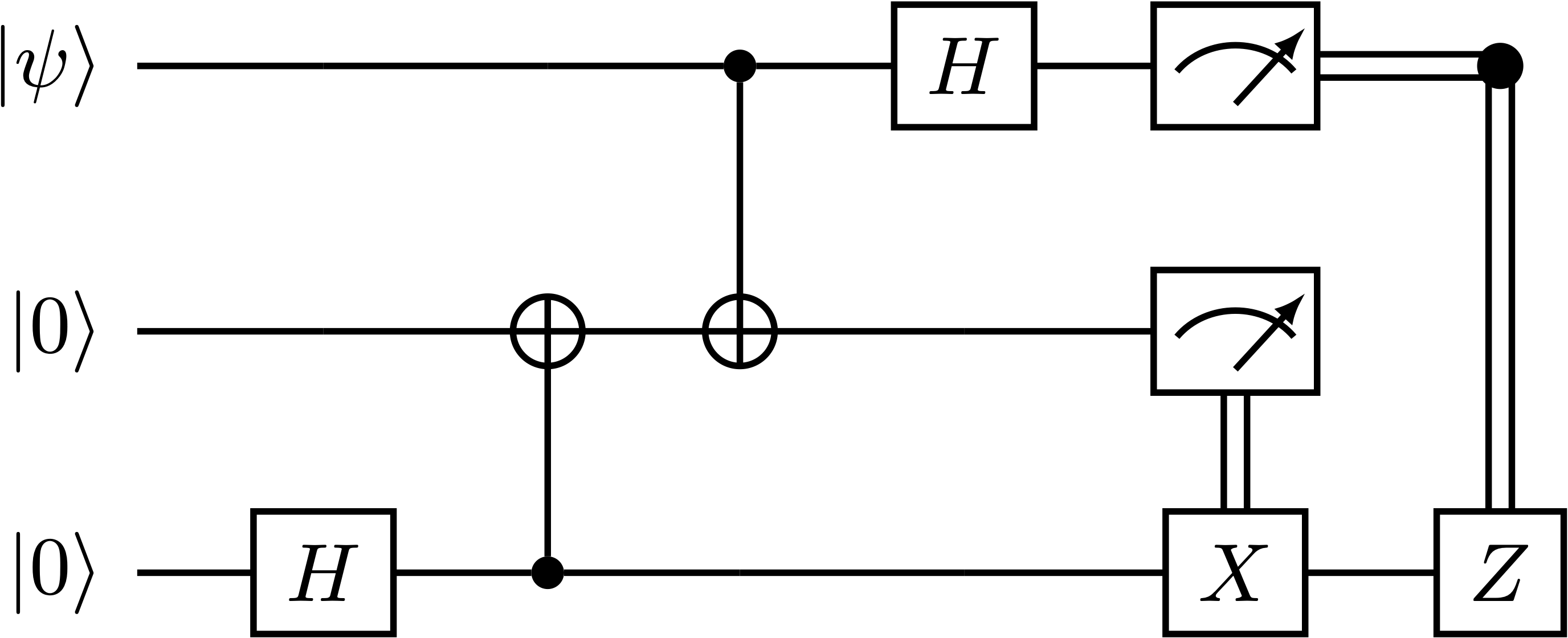 image0