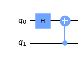 ../_images/whitepaper_3-circuits-gates_53_0.png