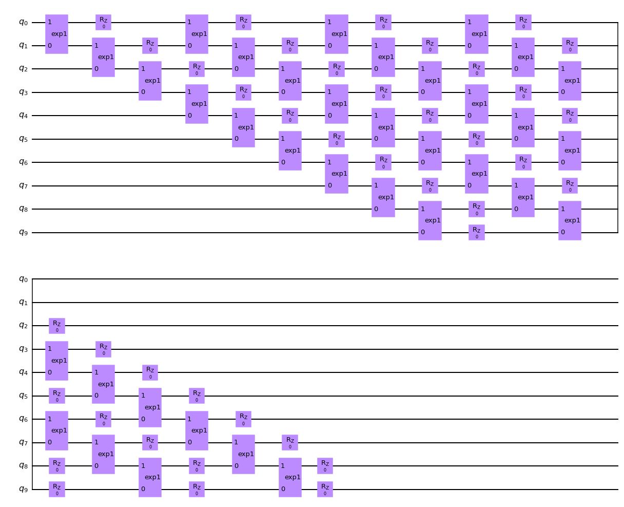 ../_images/whitepaper_6-2-pauli-string-expectation_8_0.png